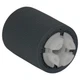 Genuine Canon FL4-3743-000 (FL3-3743-000) Cassette Separation Roller