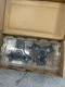 Cisco CP-7937-MIC-KIT Microphone Kit for IP Conf Phone 7937G P/N: 74-5090-01
