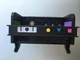 PRINT HEAD 920 Printhead fits for HP 6000 6500 B190a 6500A 7000 7500A B210a