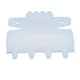White Nozzle ink bag fits for epson WF-5113 uv5113 V5113