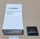 *NEW SEALED* Zebra P1046696-016 Printhead Kit 300 DPI ZE500-4 RH & LH + Warranty