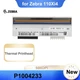 600DPI Original Printhead P1004233 for Zebra 110Xi4 Thermal Barcode Label
