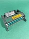 DATACARD 546504-001 CD820 PX30 PRINTHEAD - Tested Working