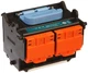 PF-10 Print Head 0861C001AA For Canon PRO-560 PRO-5605 PRO-561 PRO-5615 PRO-1000