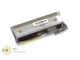 Printhead PHD20-2281-01 600dpi for Datamax I-4606E Thermal Printer
