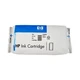 Genuine HP 70 Red 130ml Ink Cartridge  DesignJet L3S81B E1L21B C9456A