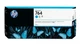 Genuine HP C1Q13A Cyan Ink Cartridge