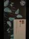 Original HP Ink C4822A Magenta HP Printhead & Cleaner DesignJet 80