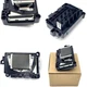 F177000  Printhead Fits For Epson Stylus Pro 3800 DX7 3800C 3850