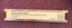 GENUINE Ricoh 841280 Yellow TONER Cartridge MP C2550 / C9025 / LD525C NIB.