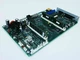 TESTED🔥 Genuine Printronix Main Logic Board for T5x0x Series Label Printers OEM