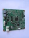 Original Mutoh VJ1638 Heater Control Board DE- 36761B Epson Gs6000 valujetd