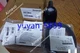 1PCS Honeywell 1900-C Xenon 1900GHD-2 Barcode Scanners W/ USB Cables