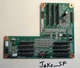 Epson Stylus Pro GS6000 Sub-A Board TC-30015 2122765 205