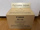 Canon Print Head PF-10 0861C003AA 0861C001 PRO Series large-format printhead New