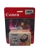 Canon PIXMA 246XL - New Sealed - Dented Box