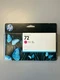 HP 72 130-ml MagentaDesignJet Ink  , C9372A