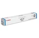 NEW OEM Canon GPR-30 Toner Cyan 2793B003 for iR-ADV C5045/C5051/C5250/C5255