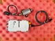 Balluff BIS00P2 Head BIS M-307-001-S115 RF + BIS M-6002-019-050-03-ST11 BIS00EW