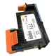 Printhead Magenta Yellow CE018A Fits For HP Z6200 Z6800
