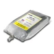 Epson Stylus Pro GS6000 Compatible YELLOW ink Refill 950ml T6244 - MADE IN USA