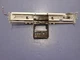 OEM HP Officejet Pro 8025 Series Inkjet Printer Carriage Assembly B6P40-40022