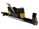 GENUINE🔝Zebra P1058930-019 Toggle Bar Kit for Zebra ZT420 ZT421 Label Printers