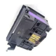 Printhead Print Head Fits For HP Officejet 7500A B109 7000 E709 6500A 7500 B209a