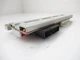 KMT-128-8MPD8-ZB1  Kyocera  Thermal Print Head Zebra Label Printer