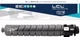 LCL Compatible Toner Cartridge Replacement for Ricoh 841849 MP C4503 C5503 C6003