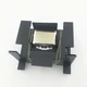 ​3rd Locked Printhead Printer Nozzle F189010 For EPSON DX7 B510 B308 B500 B300