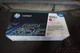 New Sealed Box Genuine OEM HP 502A Q6473A Magenta Cartridge LJet 3600 6E20M1Ea