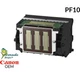 Canon PF-10 Print Head PRO and GP series OEM NEW w/1yr Mfg Warranty