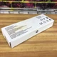 HP B5L37A Toner Collection Unit 54,000 pages for Color LaserJet (NEW OEM SEALED)