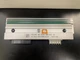PHD20-2279-01 NEW Printhead for Datamax I-4310 I-4310E Barcode Printer 300dpi