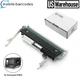 Printhead for Honeywell PM45 PM45C 203dpi Thermal Label Printer PN: 50180236-001