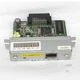 T88IV EPSON network RJ-45 Adapter CARD 88V M129H M155B 88IV 88III UB-E02