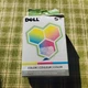 Dell 5XL Color High-Capacity Inkjet Printer Cartridge M4646 - Factory Sealed