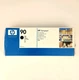HP 90 Black Cartridge 775ml C5059A Designjet 4000, 4000ps, 4500, 4500ps, 4500mfp