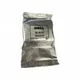 Dell Series 5 M4640 Black  Ink Cartridge