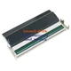 1PC New Printhead for Zebra Z4M Z4M+ Z4000 Thermal Printer 300dpi G79057M