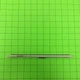 Dell E525W Laser Printer Printhead 916061 062172 107K 92281