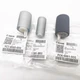 3 sets Paper pickup roller for Canon IR4025 Feed Wheel 4035 4045 4051 4235 4251