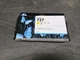 HP B3P21A Genuine Ink Cartridge HP 727 Yellow Ink 130ML in Box 2023 Exp.