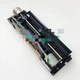 For SEIKO thermal printer core STP411G-320-E DPU-414 printer dedicated
