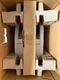 Toshiba B-SA4TP-GS12-QM-R Network Thermal Barcode Label Printer
