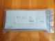 2018 GENUINE EPSON ICLM68 LIGHT MAGENTA INK T6246 STYLUS PRO GS6000 950ml SEALED