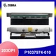 New 203dpi Printhead for Zebra ZT200 ZT210 ZT220 ZT230 LabelPrinter P1037974-010