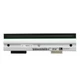 Original Zebra 170XI4 300dpi Print Head P1004237 Thermal Sensitive Head