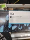 HP 764 Photo Black DesignJet Ink Cartridge C1Q17A New Expires July 2026